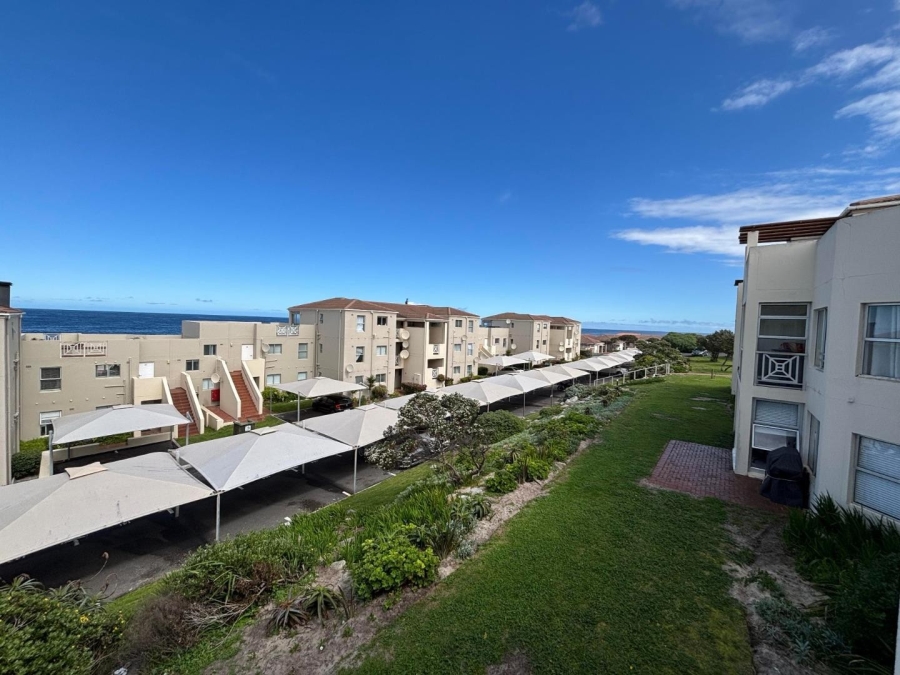 3 Bedroom Property for Sale in Hermanus Beach Club Western Cape